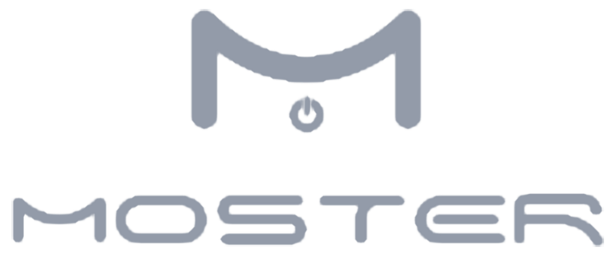 Moster
